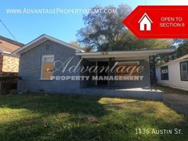 featured image of 1436 Austin St