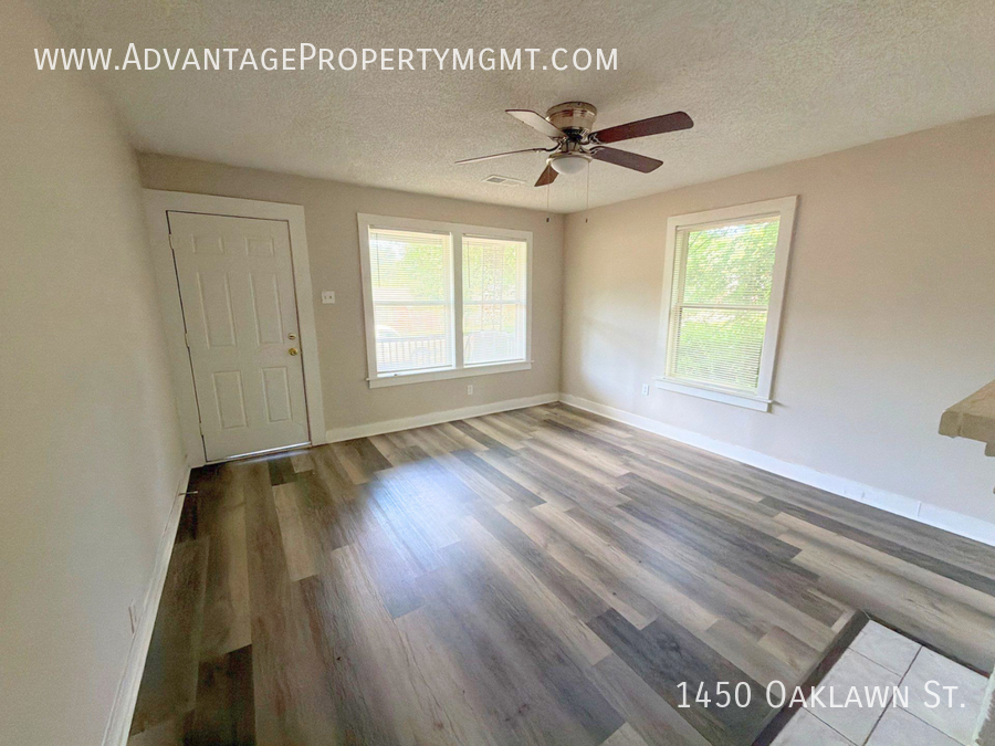 1450 Oaklawn St - Photo 6 of 18
