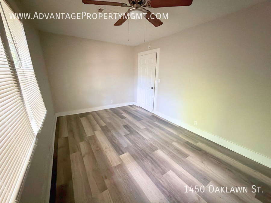 1450 Oaklawn St - Photo 7 of 18