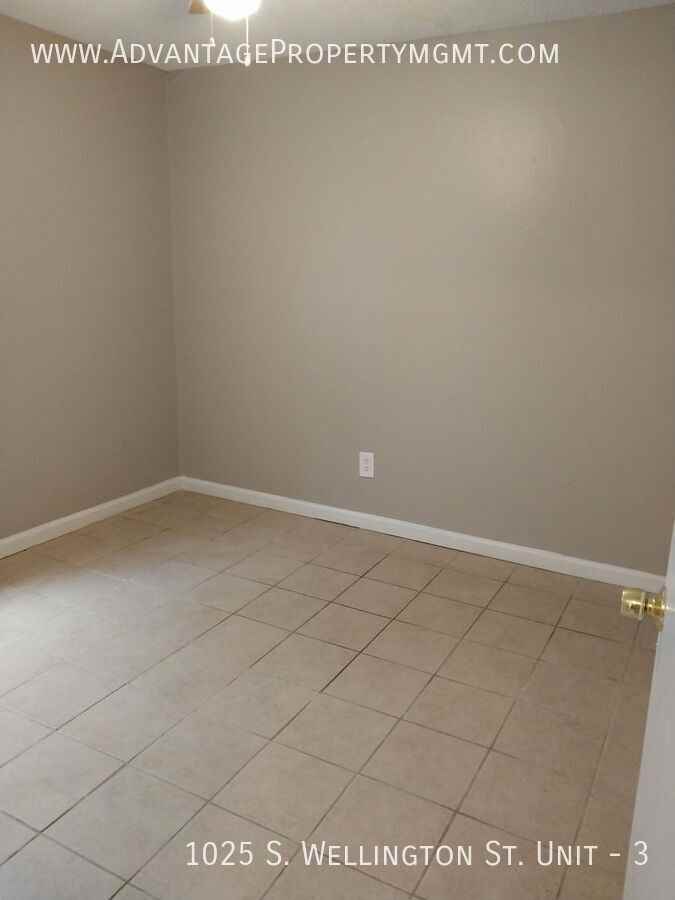 1025 S Wellington St #3 - Photo 5 of 9