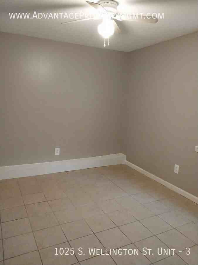 1025 S Wellington St #3 - Photo 6 of 9