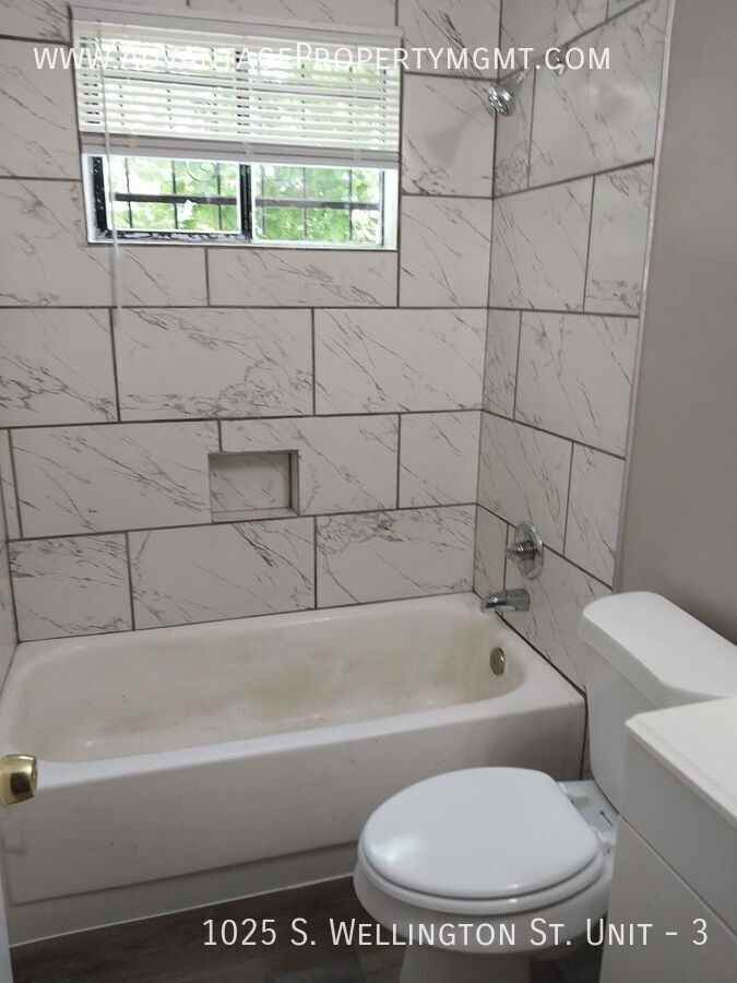 1025 S Wellington St #3 - Photo 7 of 9