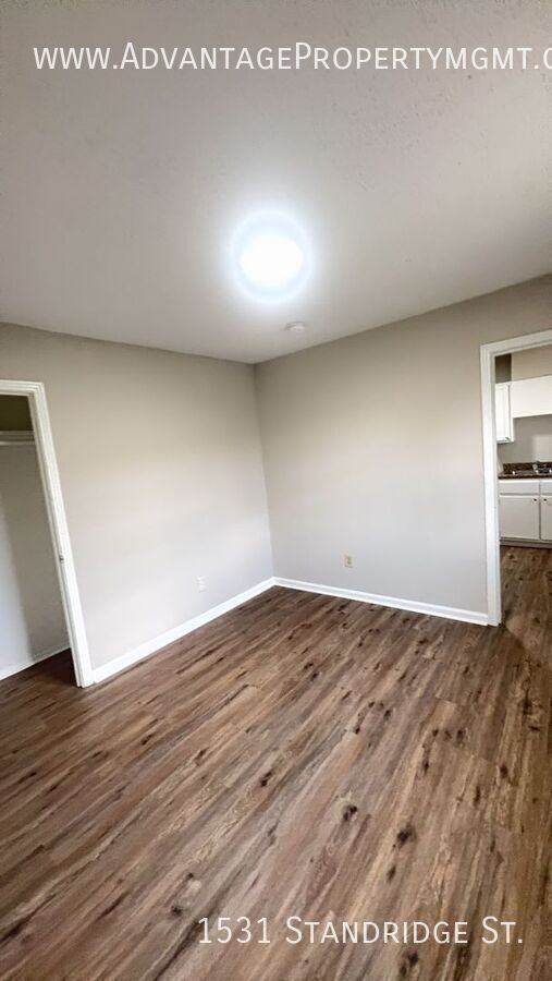 1531 Standridge St - Photo 6 of 7