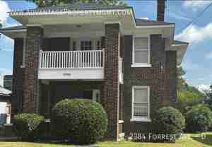 2384 Forest Ave #D - Photo 1 of 1