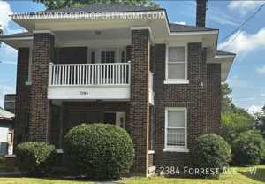 2384 Forest Ave #W - Photo 1 of 1