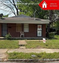1463 Boxwood St - Photo 1 of 1