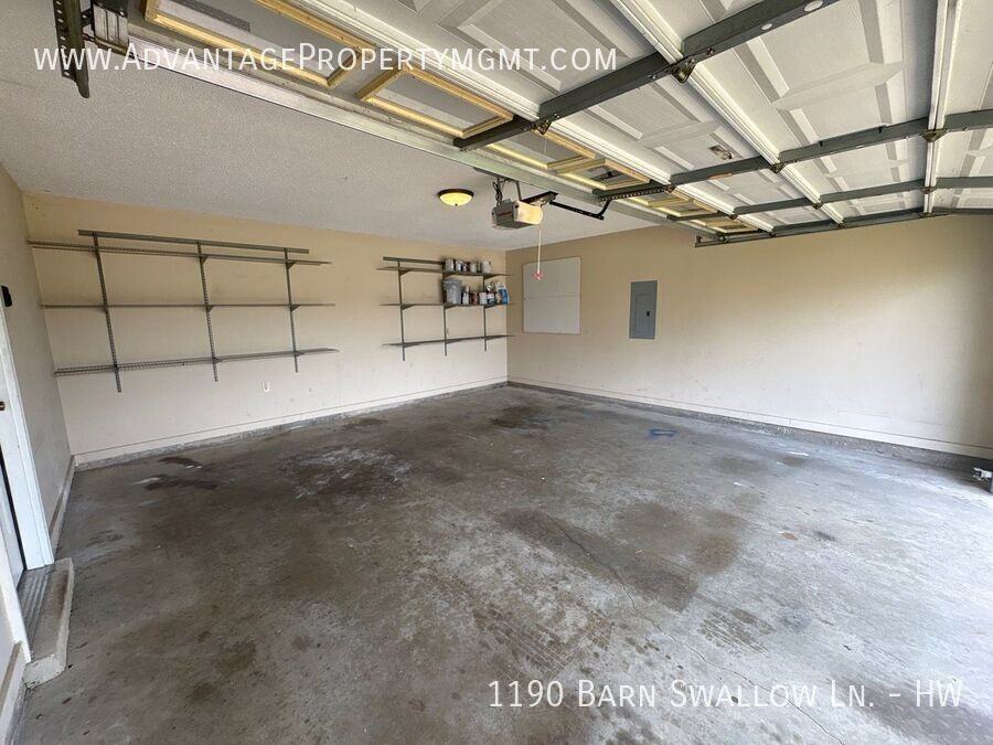 1190 Barn Swallow Ln #HW - Photo 6 of 17