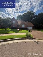 featured image of 5575 Mary Ln