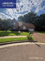 5575 Mary Ln - Photo 1 of 1