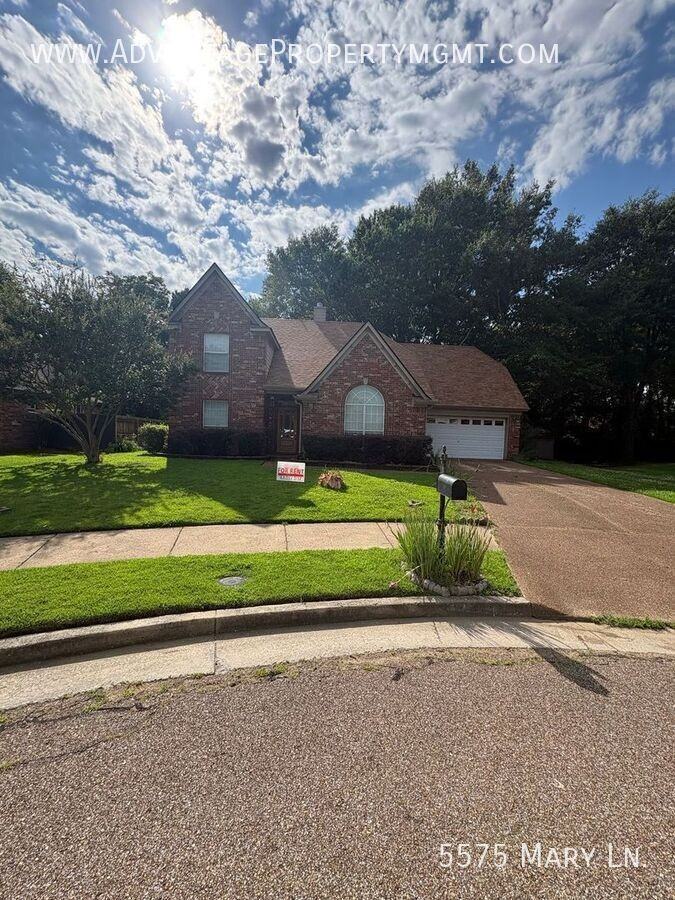 5575 Mary Ln - Photo 3 of 24