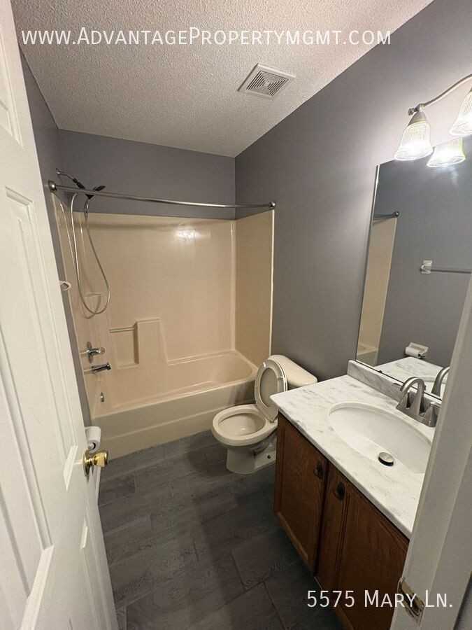 5575 Mary Ln - Photo 5 of 24