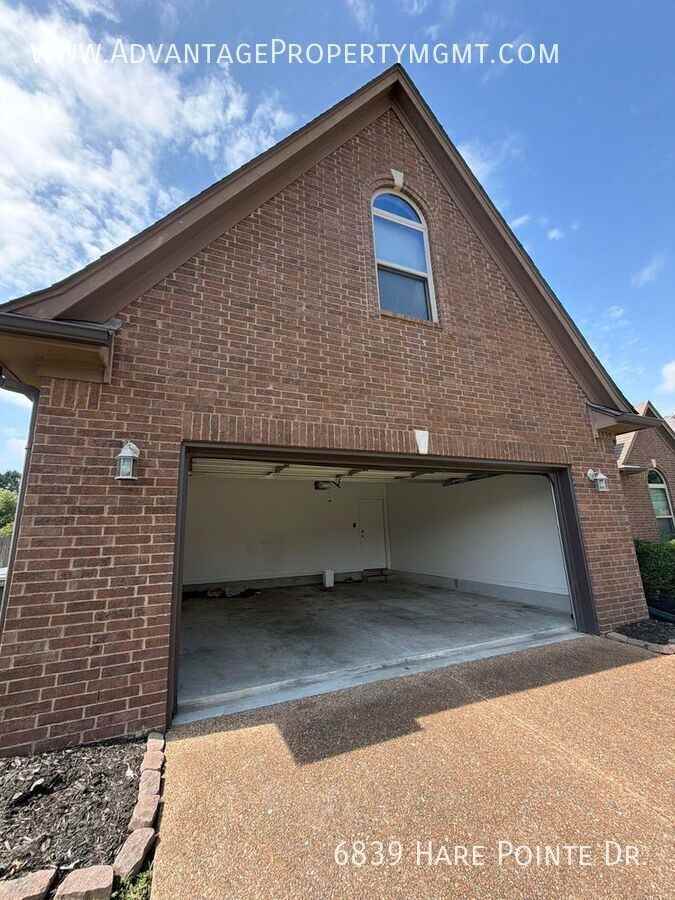 6839 Hare Pointe Dr - Photo 4 of 26
