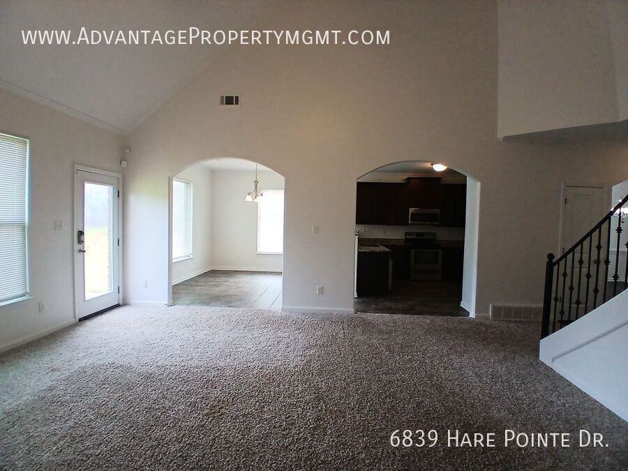 6839 Hare Pointe Dr - Photo 6 of 26