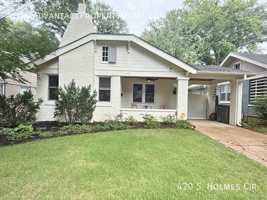featured image of 420 Holmes Cir