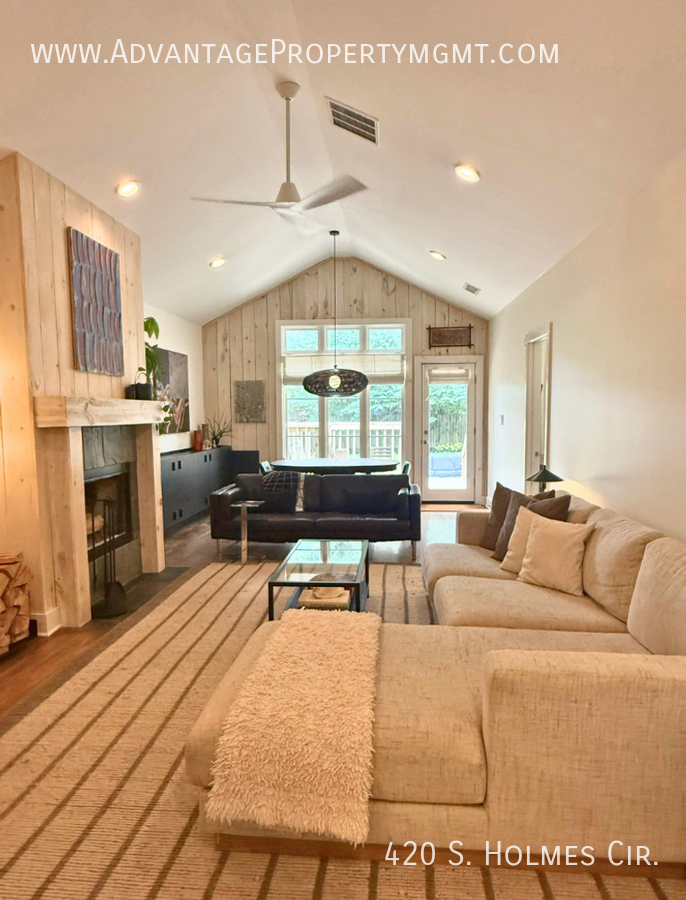 420 Holmes Cir - Photo 2 of 24