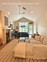 featured image of 420 Holmes Cir