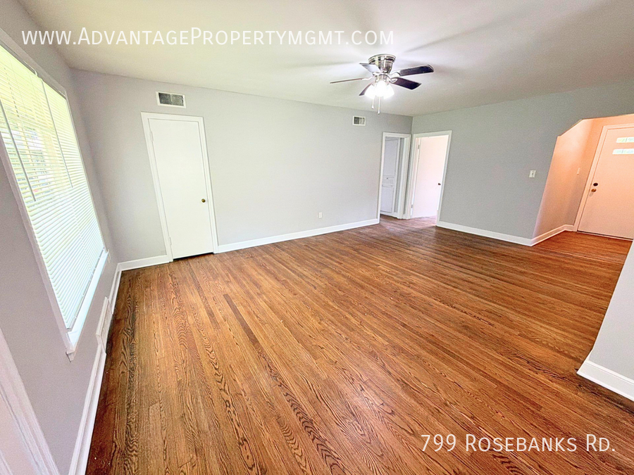 799 Rosebanks Rd - Photo 5 of 21
