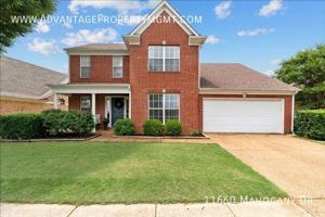 featured image of 11660 Mahogany Dr