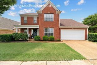 11660 Mahogany Dr - Photo 1 of 1