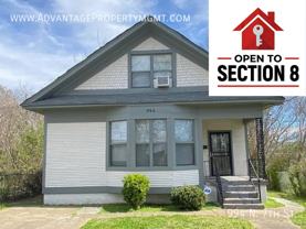 994 N 7th St - Photo 1 of 1