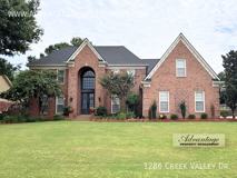 1286 Creek Valley Dr - Photo 1 of 1