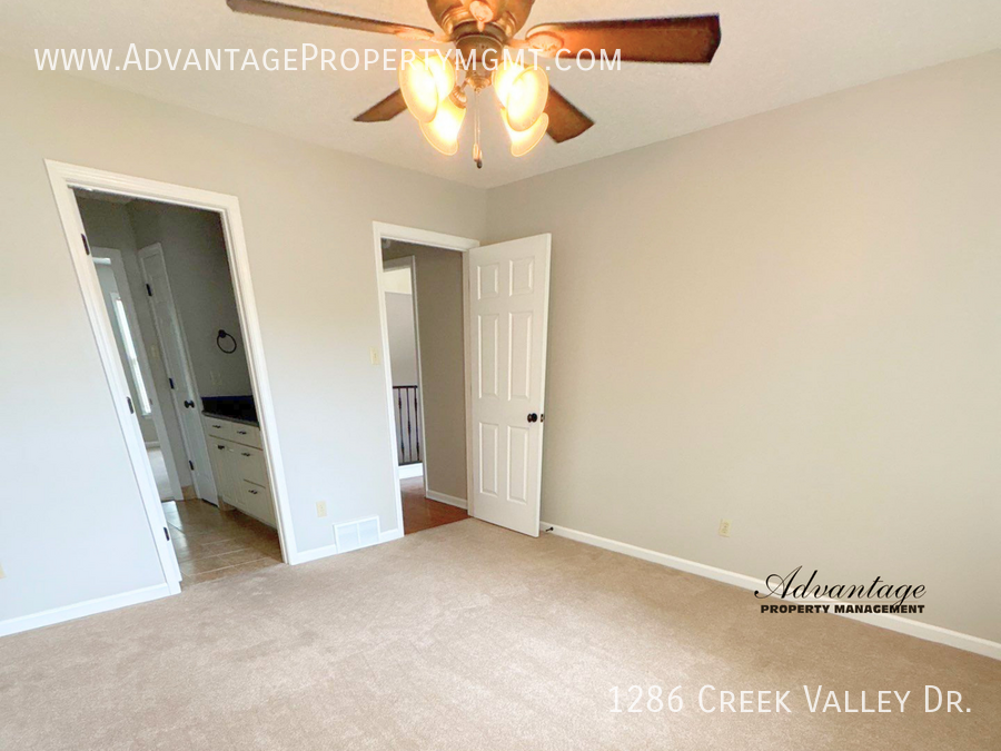1286 Creek Valley Dr - Photo 5 of 27