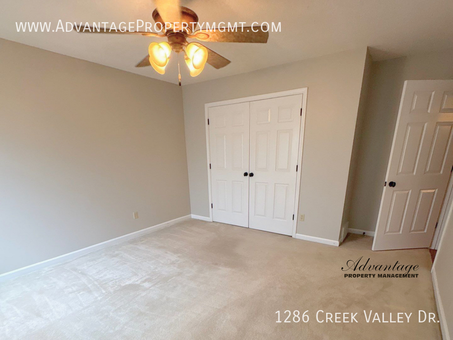 1286 Creek Valley Dr - Photo 6 of 27