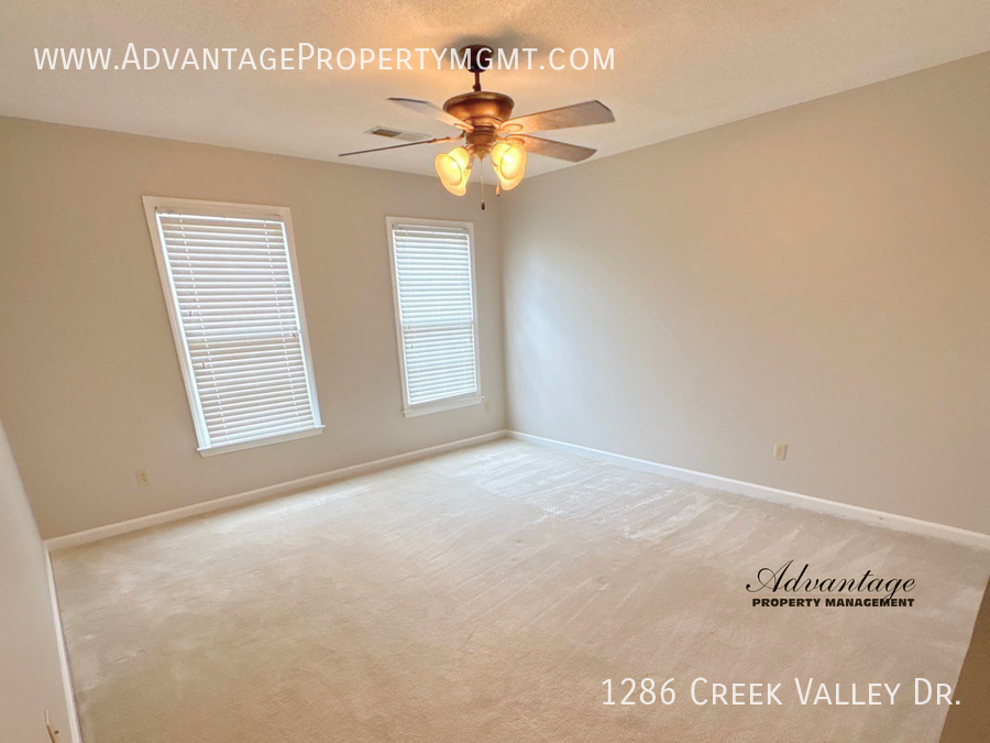 1286 Creek Valley Dr - Photo 7 of 27