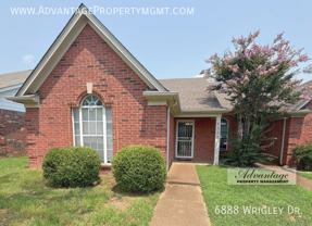6888 Wrigley Dr - Photo 1 of 1