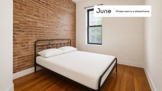 1131 Broadway #A - Photo 1 of 1