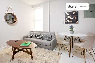 320 Manhattan Ave #1 - Photo 1 of 1