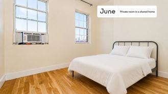 21 Carlton Ave #A - Photo 1 of 1