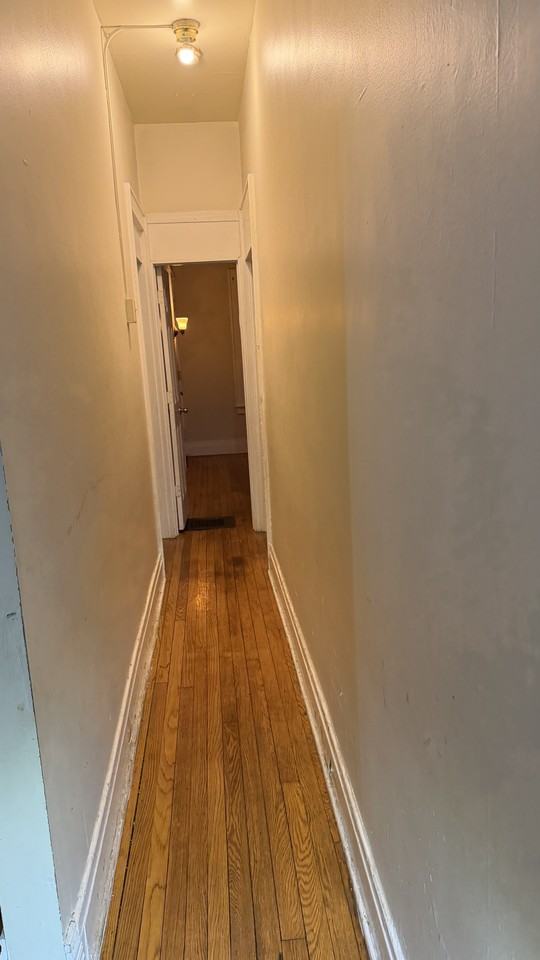 424 Columbus Ave #1 - Photo 2 of 6