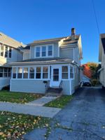 featured image of 533 Whittier Ave #1