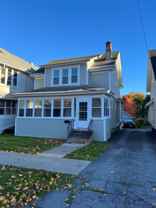 533 Whittier Ave #1 - Photo 1 of 1