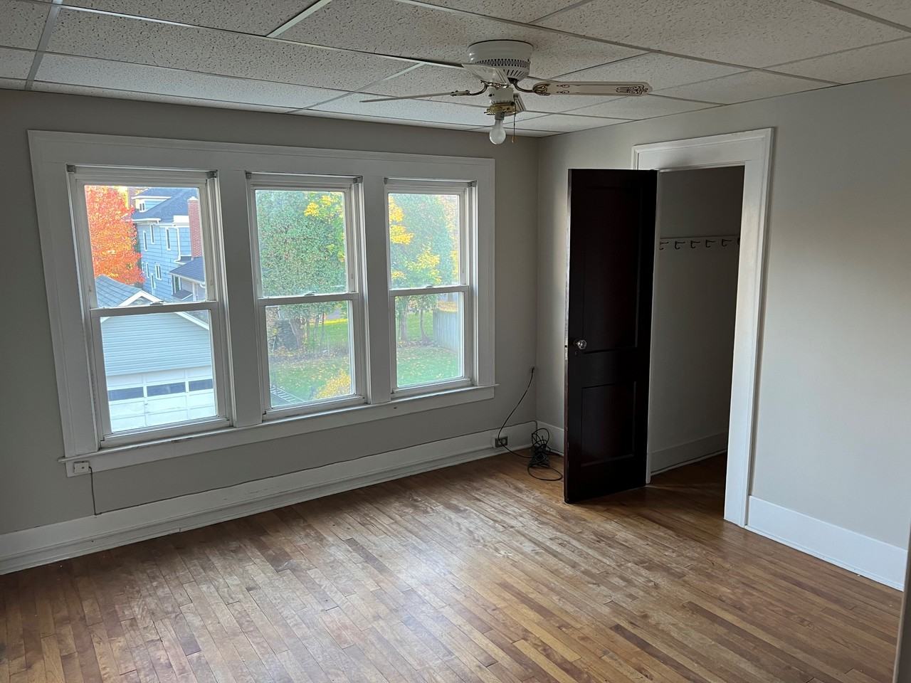 533 Whittier Ave #1 - Photo 7 of 14