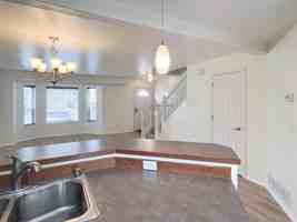 featured image of 131 Matthew Paul Way #1