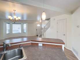 131 Matthew Paul Way #1 - Photo 1 of 1