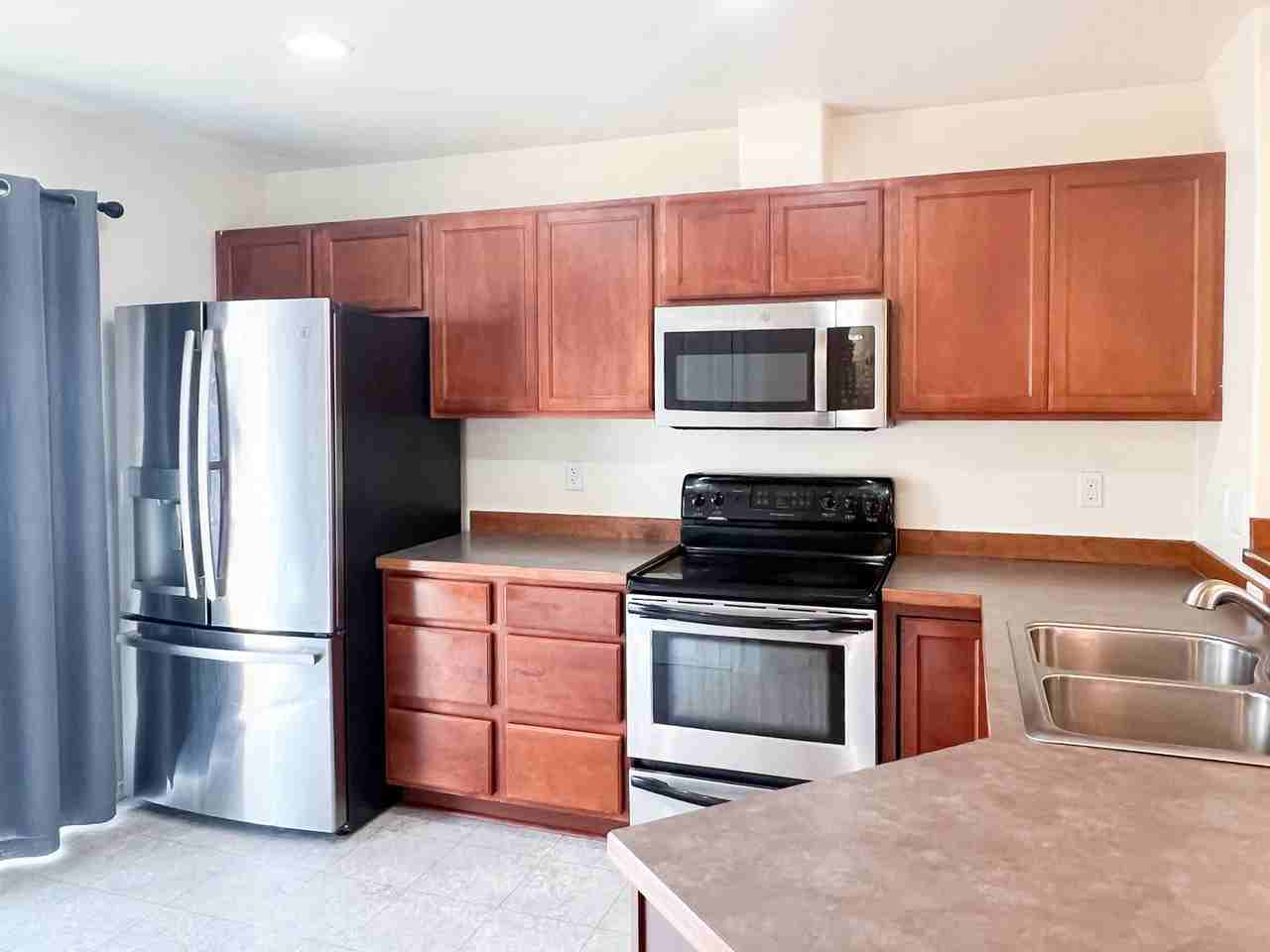 131 Matthew Paul Way #1 - Photo 2 of 17