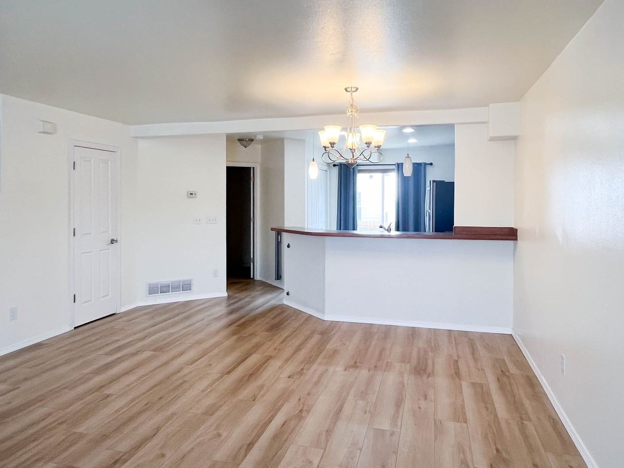 131 Matthew Paul Way #1 - Photo 3 of 17