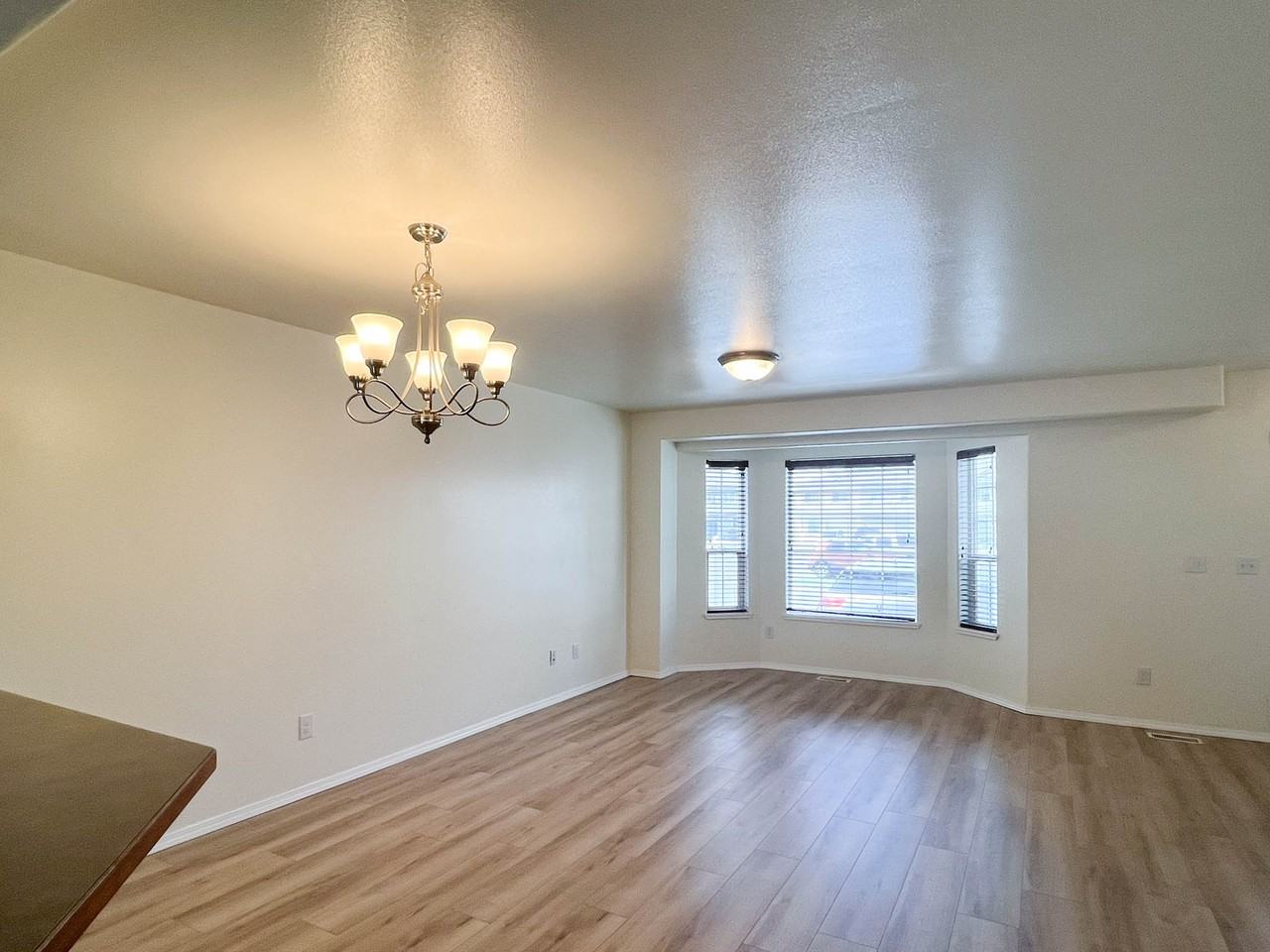 131 Matthew Paul Way #1 - Photo 4 of 17