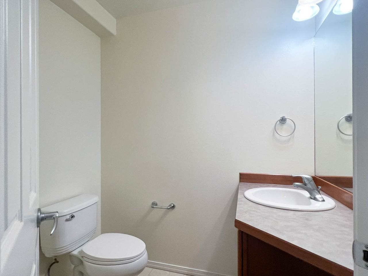 131 Matthew Paul Way #1 - Photo 5 of 17