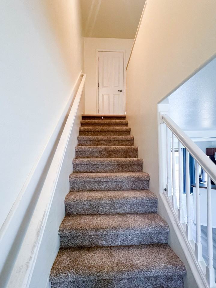 131 Matthew Paul Way #1 - Photo 6 of 17
