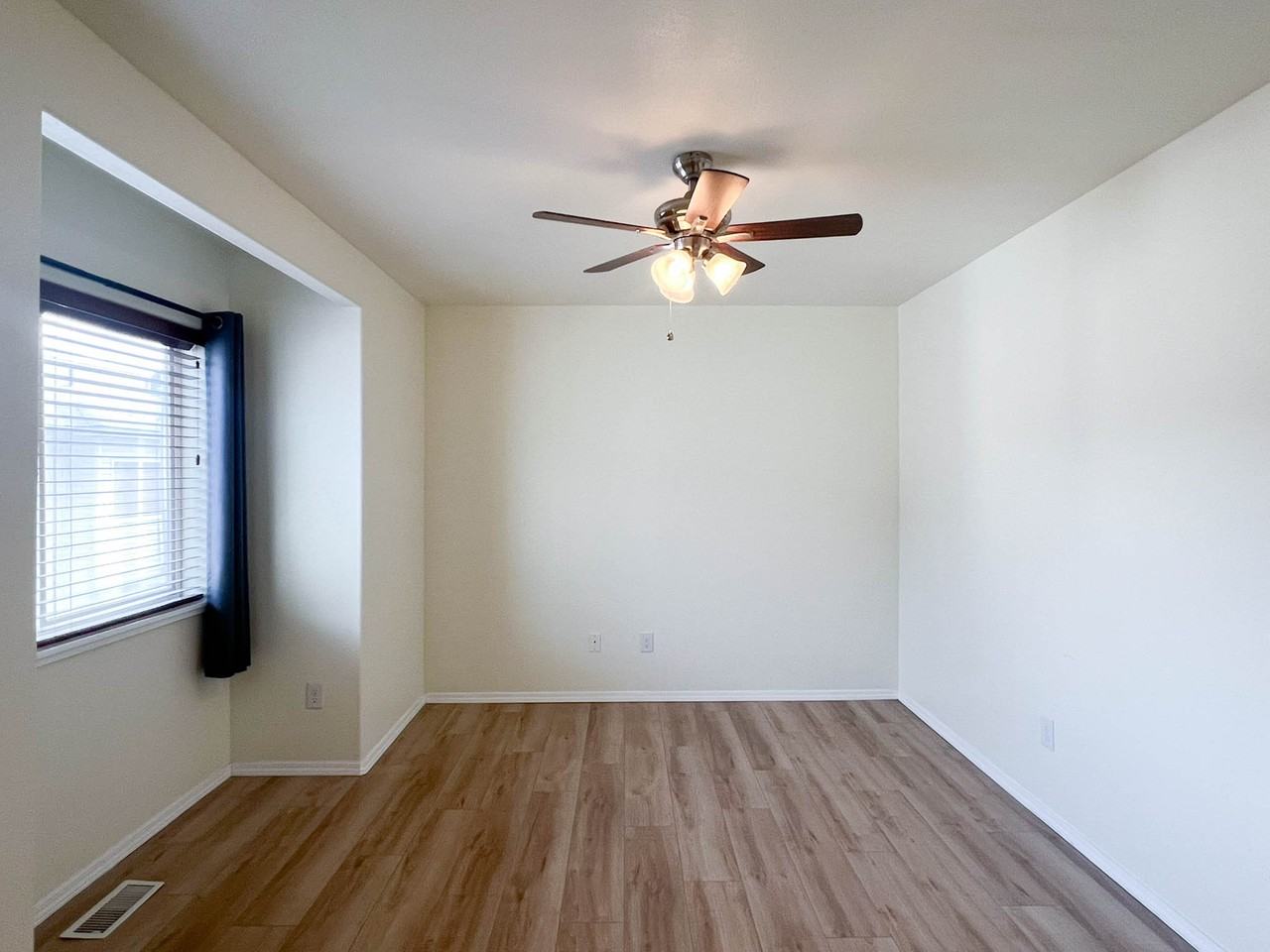 131 Matthew Paul Way #1 - Photo 7 of 17