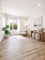 featured image of 7958 Tinaja Ln #1