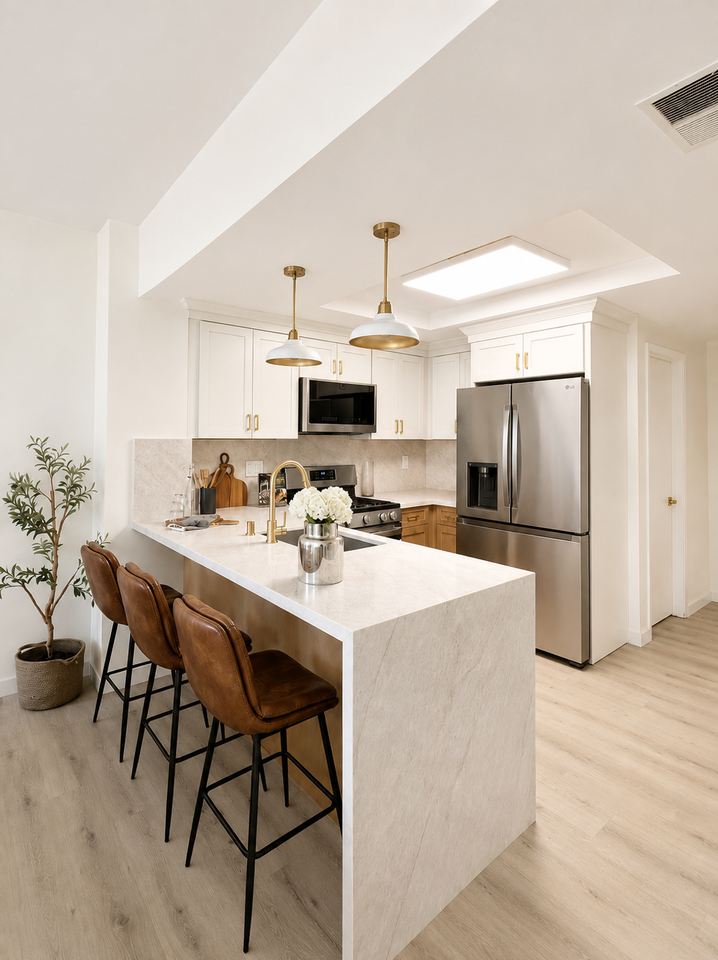 7958 Tinaja Ln #1 - Photo 4 of 16