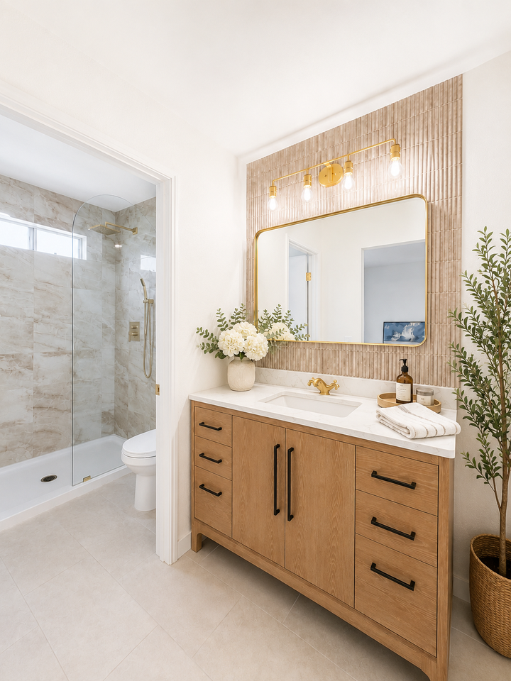 7958 Tinaja Ln #1 - Photo 5 of 16