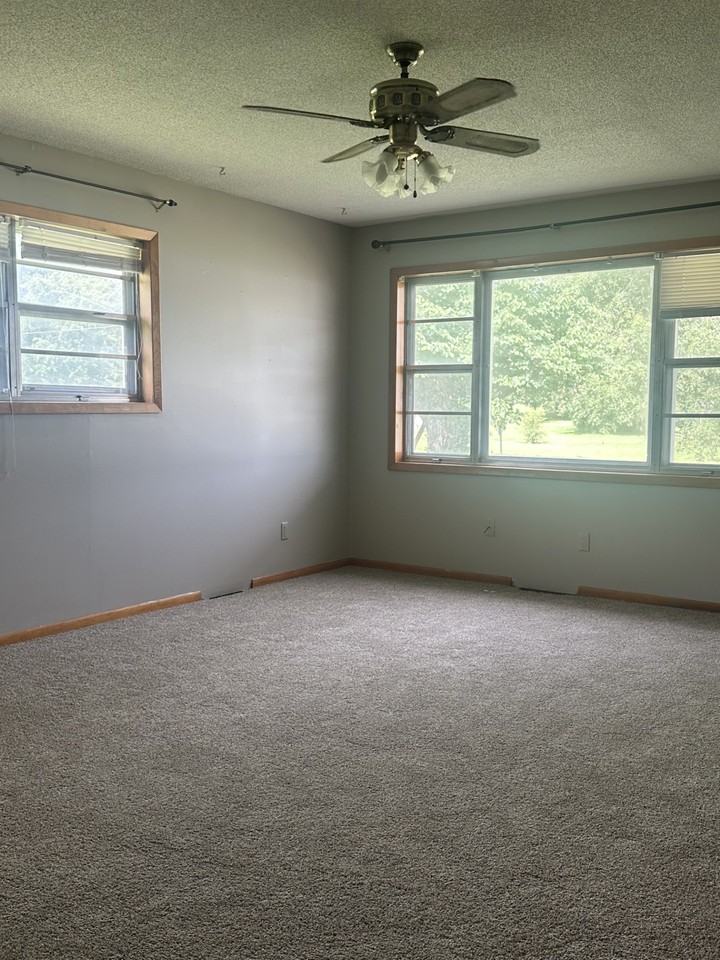 313 State Ave #1 - Photo 4 of 14