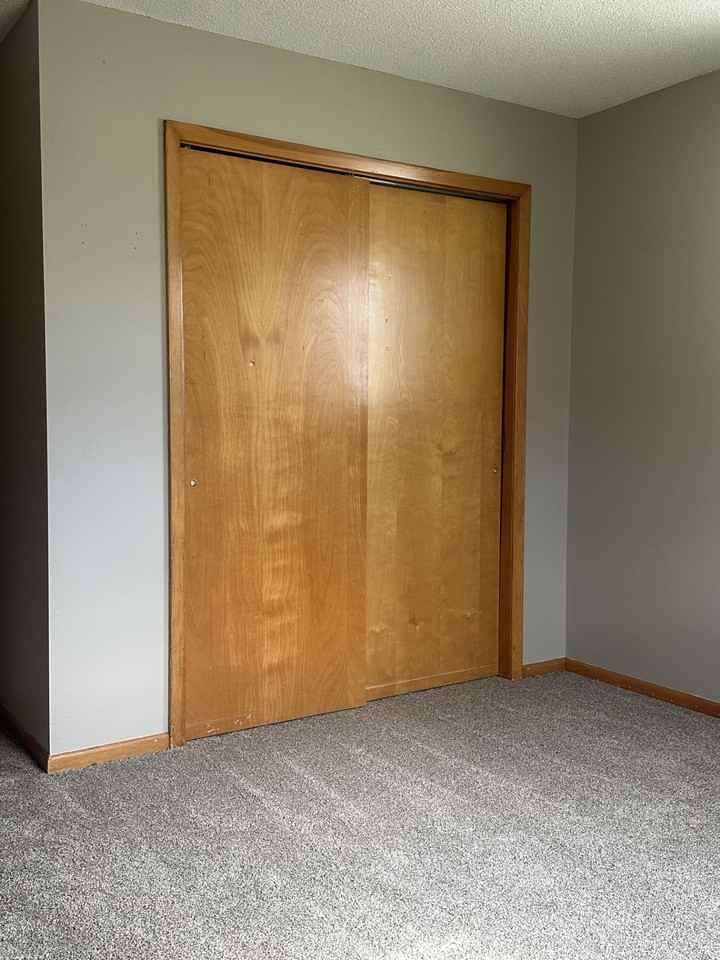 313 State Ave #1 - Photo 6 of 14