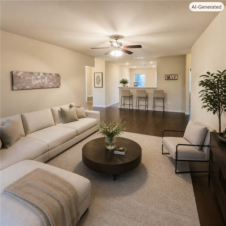 6319 Sw Chestnut Hill Rd - Photo 2 of 13